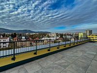 Prodej bytu 120 m2, Liberec - 3