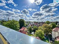 Prodej bytu 120 m2, Liberec