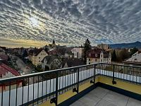 Prodej bytu 120 m2, Liberec - 7