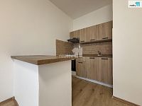 Pronájem bytu 2+kk, 40 m2, U Nemocnice, Česká Lípa - 5