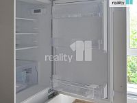 Pronájem moderního bytu 2kk, 64m2 v České Lípě - 10