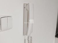 Pronájem moderního bytu 2kk, 64m2 v České Lípě - 11