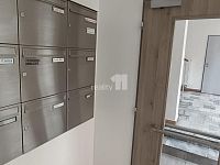 Pronájem moderního bytu 2kk, 64m2 v České Lípě - 12