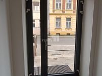 Pronájem moderního bytu 2kk, 64m2 v České Lípě - 13