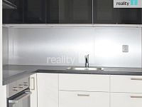 Pronájem moderního bytu 2kk, 64m2 v České Lípě - 2