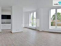 Pronájem moderního bytu 2kk, 64m2 v České Lípě - 4