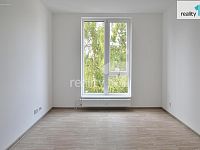 Pronájem moderního bytu 2kk, 64m2 v České Lípě - 5