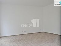 Pronájem moderního bytu 2kk, 64m2 v České Lípě - 6