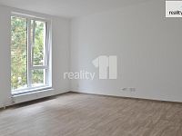 Pronájem moderního bytu 2kk, 64m2 v České Lípě - 7