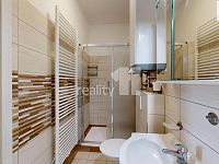 Prodej bytové jednotky 3+kk, 68m2, ulice Nádražní, Pelhřimov - 11