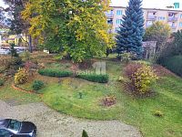 Prodej bytové jednotky 3+kk, 68m2, ulice Nádražní, Pelhřimov - 15