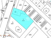 Prodej bytové jednotky 3+kk, 68m2, ulice Nádražní, Pelhřimov - 16