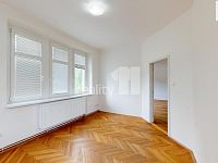 Prodej bytové jednotky 3+kk, 68m2, ulice Nádražní, Pelhřimov - 5