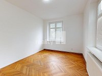Prodej bytové jednotky 3+kk, 68m2, ulice Nádražní, Pelhřimov - 7