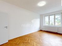 Prodej bytové jednotky 3+kk, 68m2, ulice Nádražní, Pelhřimov - 8