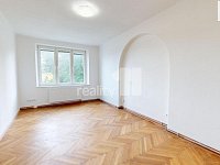 Prodej bytové jednotky 3+kk, 68m2, ulice Nádražní, Pelhřimov - 8
