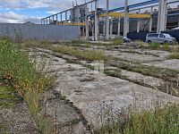 Prodej stavebního pozemku - 2