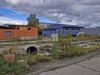 Prodej stavebního pozemku - 3