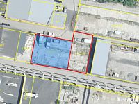 Prodej stavebního pozemku - 4