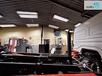 Areál v Praze 5 - Lahovice ul. Strakonická - 15