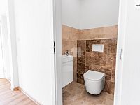 Rezidence Na Kalvárii, Světlá nad Sázavou | 26 novostaveb nízkoenergetických rodinných domů - 17