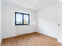 Rezidence Na Kalvárii, Světlá nad Sázavou | 26 novostaveb nízkoenergetických rodinných domů - 19