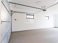 Rezidence Na Kalvárii, Světlá nad Sázavou | 26 novostaveb nízkoenergetických rodinných domů - 20