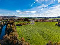 Rezidence Na Kalvárii, Světlá nad Sázavou | 26 novostaveb nízkoenergetických rodinných domů - 25