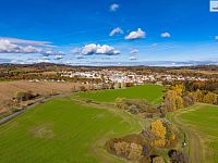 Rezidence Na Kalvárii, Světlá nad Sázavou | 26 novostaveb nízkoenergetických rodinných domů - 28