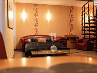 Pronájem bytu 2+kk, 66 m2, Samcova, Praha