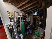 Pronájem restaurace s barem a diskotékou, Loučná pod Klínovcem - 18