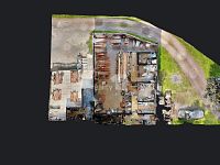 Pronájem restaurace s barem a diskotékou, Loučná pod Klínovcem - 21