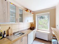 Pronájem penzionu, kapacita 22 lůžek, velmi dobrý stav, Loučná pod Klínovcem - 14