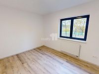 Prodej rodinného domu 164m2, s pozemkem 526m2, Rezidence Na Kalvárii, Světlá nad Sázavou - 13