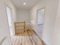 Prodej rodinného domu 164m2, s pozemkem 526m2, Rezidence Na Kalvárii, Světlá nad Sázavou - 15