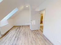 Prodej rodinného domu 164m2, s pozemkem 526m2, Rezidence Na Kalvárii, Světlá nad Sázavou - 16