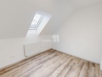 Prodej rodinného domu 164m2, s pozemkem 526m2, Rezidence Na Kalvárii, Světlá nad Sázavou - 18