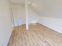 Prodej rodinného domu 164m2, s pozemkem 526m2, Rezidence Na Kalvárii, Světlá nad Sázavou - 24