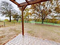 Prodej rodinného domu 164m2, s pozemkem 526m2, Rezidence Na Kalvárii, Světlá nad Sázavou - 27