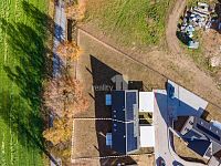 Prodej rodinného domu 164m2, s pozemkem 526m2, Rezidence Na Kalvárii, Světlá nad Sázavou - 4