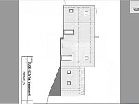 Prodej stavebního pozemku 1200 m2 Liberec - 16