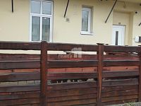 pronájem obchodu 100 m2 v Ostravě - 11