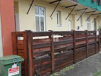 pronájem obchodu 100 m2 v Ostravě - 13