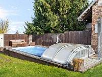 Prodej RD, 2+1, 306 m2, Cerhenice - 10