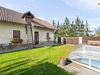 Prodej RD, 2+1, 306 m2, Cerhenice - 12