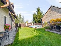 Prodej RD, 2+1, 306 m2, Cerhenice - 13