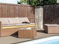 Prodej RD, 2+1, 306 m2, Cerhenice - 14