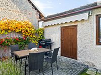 Prodej RD, 2+1, 306 m2, Cerhenice - 15