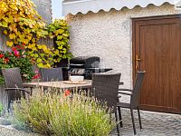 Prodej RD, 2+1, 306 m2, Cerhenice - 16