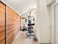 Prodej RD, 2+1, 306 m2, Cerhenice - 17